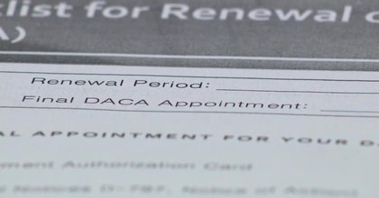 Wisconsin labor shortage, DACA license eligibility focus of bill