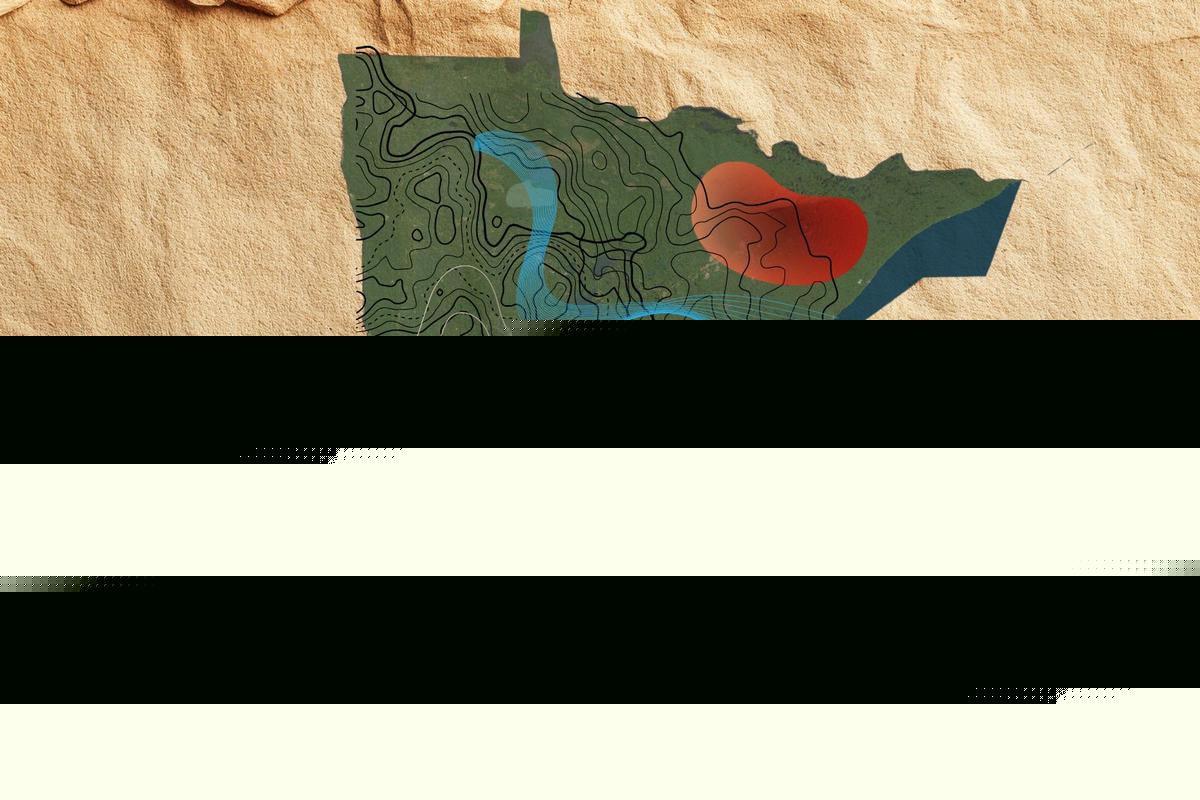 3 Mind Blowing Secrets Hidden Beneath the Ground in Minnesota