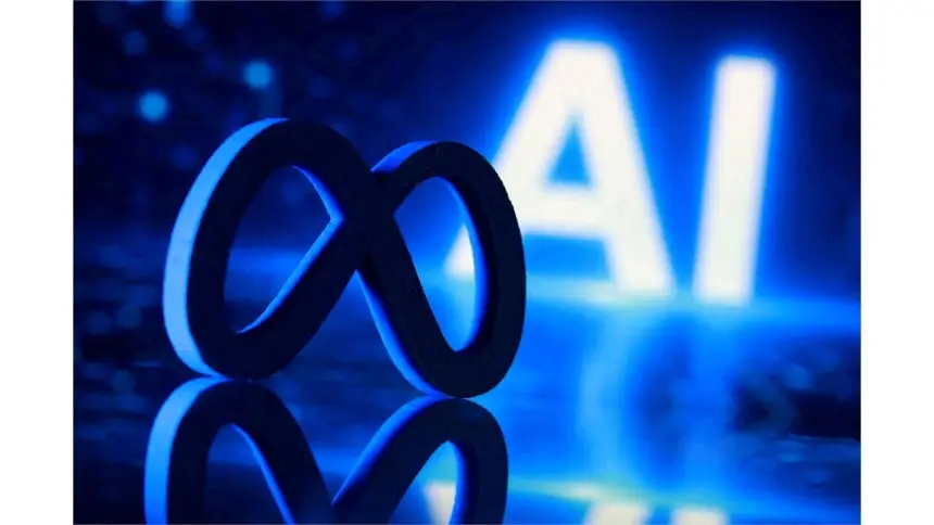 메타 AI도 외부 해킹…잇따르는 ‘불량 에이전트’ 사고