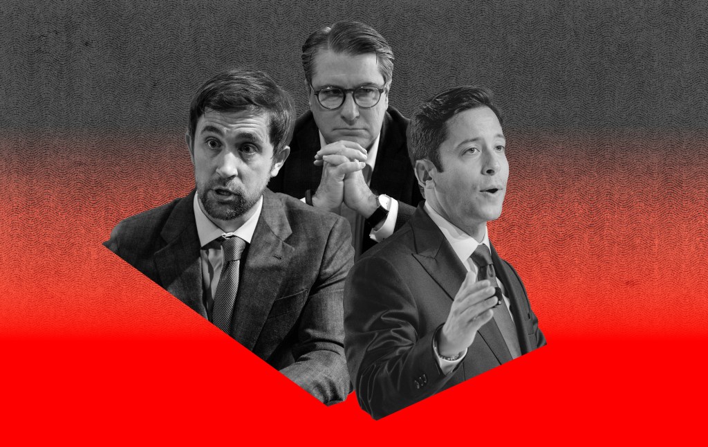 The New Right Is Wrong About the ‘Common Good’