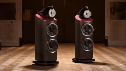 Harman now owns Bowers & Wilkins, Marantz and Denon as Masimo deal completes