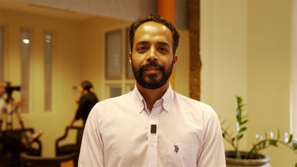 Fundacion Pa Nos Comunidad ta reenforsa colaboracion pa bienestar di sociedad