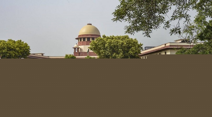 Pellet Guns Can’t Be Banned While Advisory Permits Their Use: SC