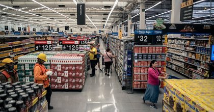 ¿Qué esperar de la economía de México en 2026?