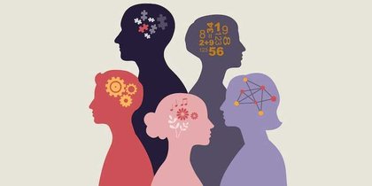 Comment on Neurodivergent students not disadvantaged in the SQE, report finds by BSNQ