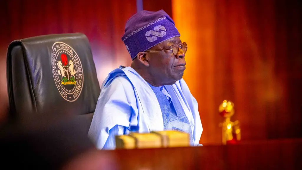PDP urges Tinubu to account for subsidy savings, loans