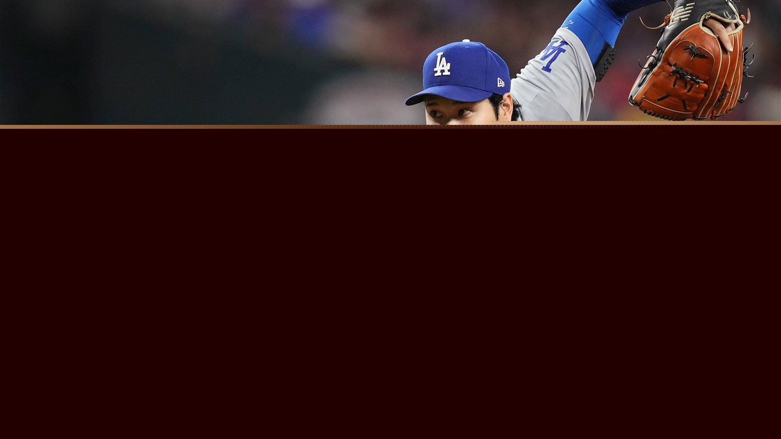 Dodgers’ Shohei Ohtani takes positive step toward pitching return