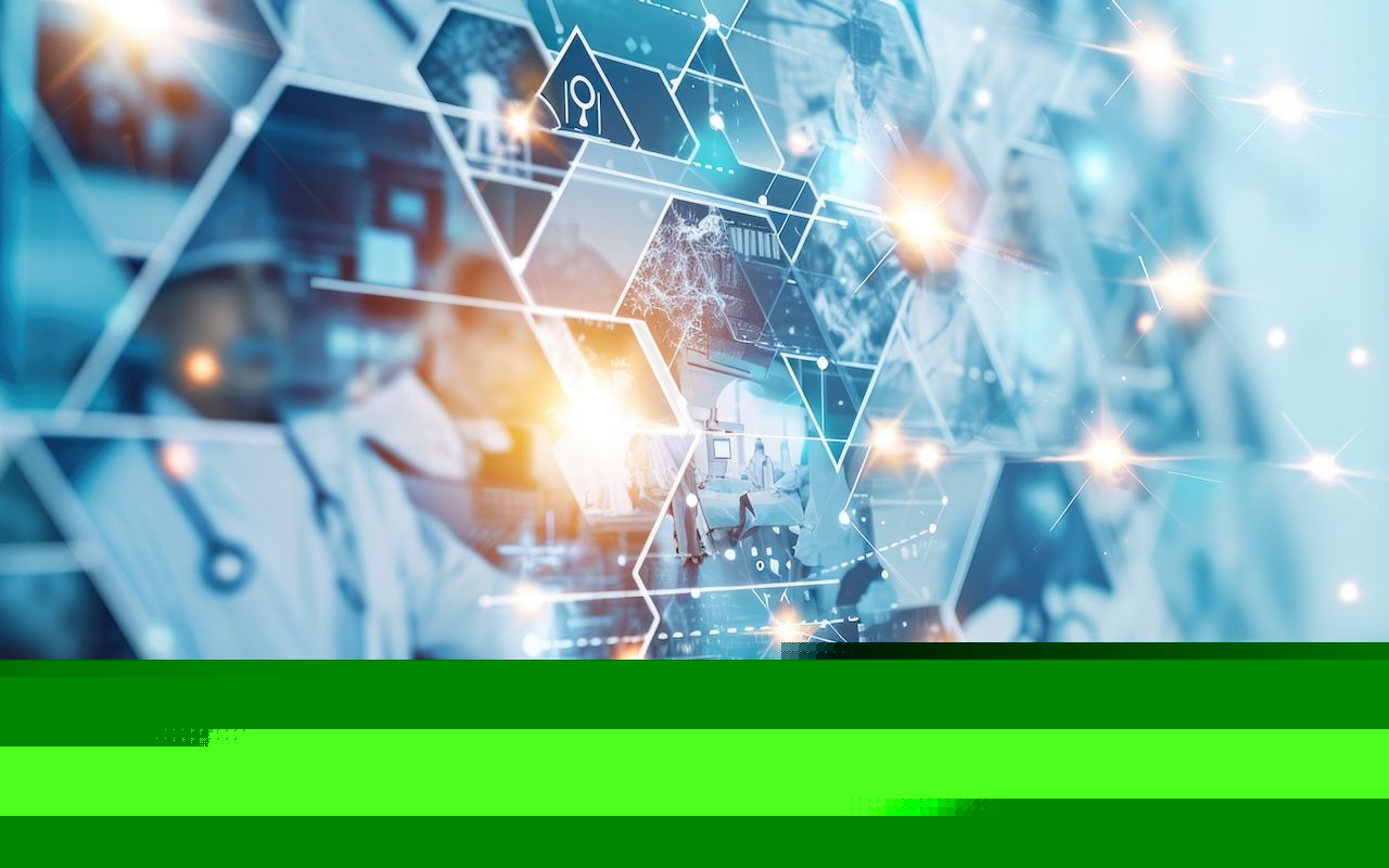 <![CDATA[From Diagnosis to Design: How Physician-Scientists Are Building Future-Ready Pharma Organizations]]>
