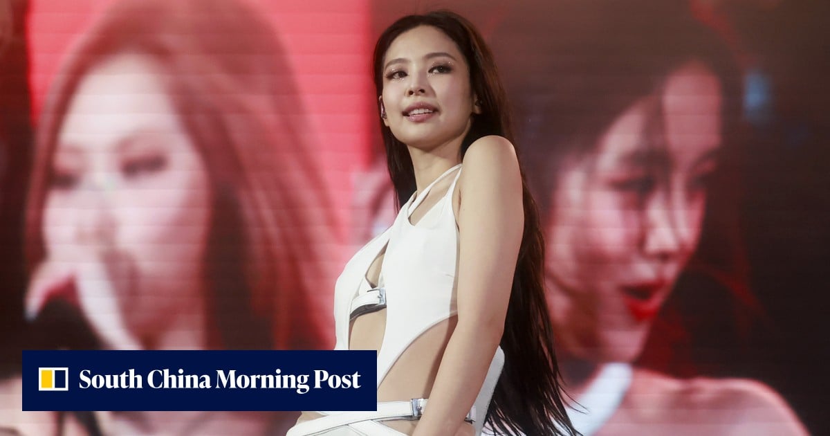 Korea plans Coachella-style giant K-pop festival to bring in 200,000 global fans
