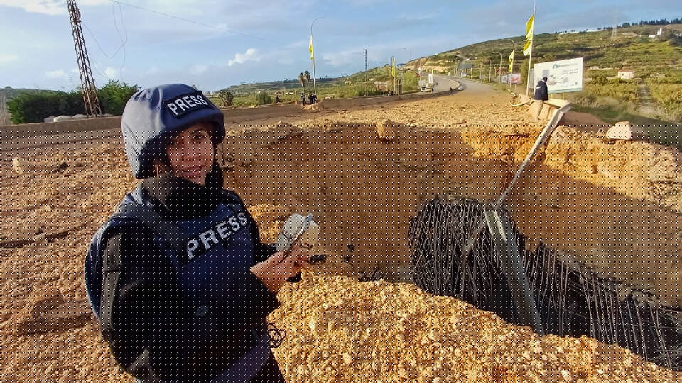 International News Briefs for Friday, August 7, 2026