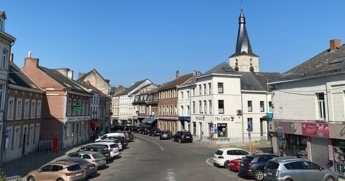 Les contrôles de la zone bleue suspendus jusqu’au 31 août à Jodoigne