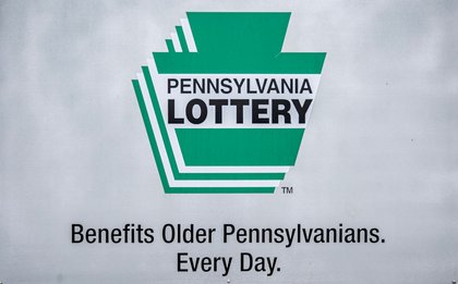 Winning Pa. Lottery numbers for Jan. 28, 2026