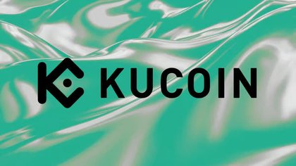 KuCoin Unveils Strategic Partnership With Cycling Superstar Tadej Pogacar