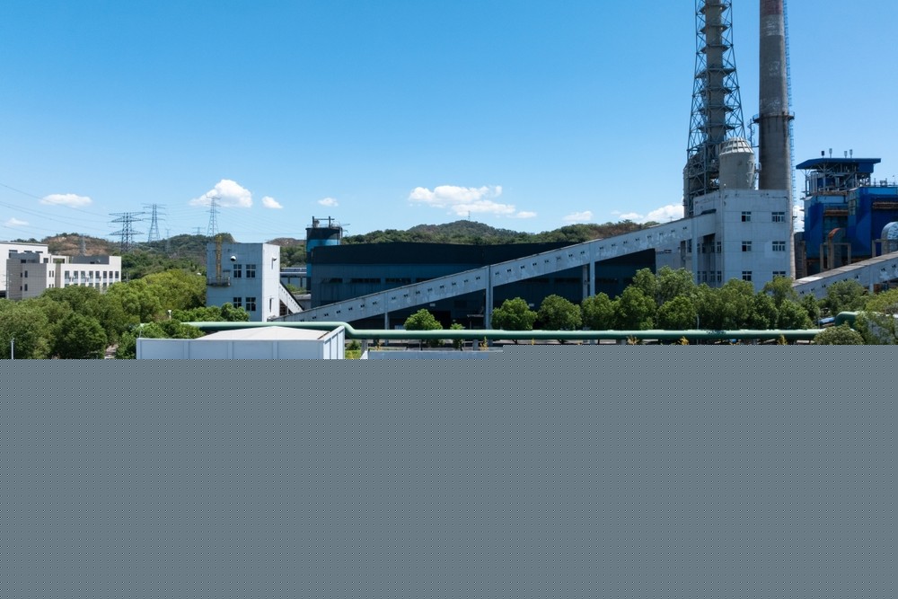 Greenvolt Power pune în funcțiune în Polonia un sistem de stocare a energiei de 200 MW și 800 MWh