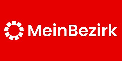 50 Freispiele ohne Einzahlung - Aktuelle Casinos 2025