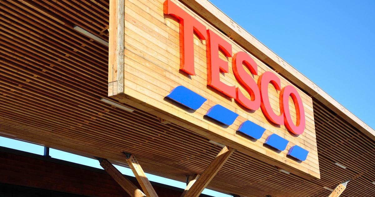 Charity urges shoppers to vote for fruit and veg projects at Tesco