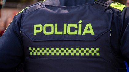Colombian plane crash kills 15, including prominent politician