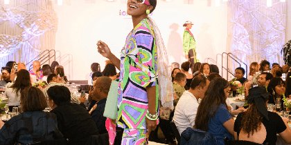 Oakland Style 2025 Returns with Five Days of Art, Fashion, Music, Cuisine + Culture