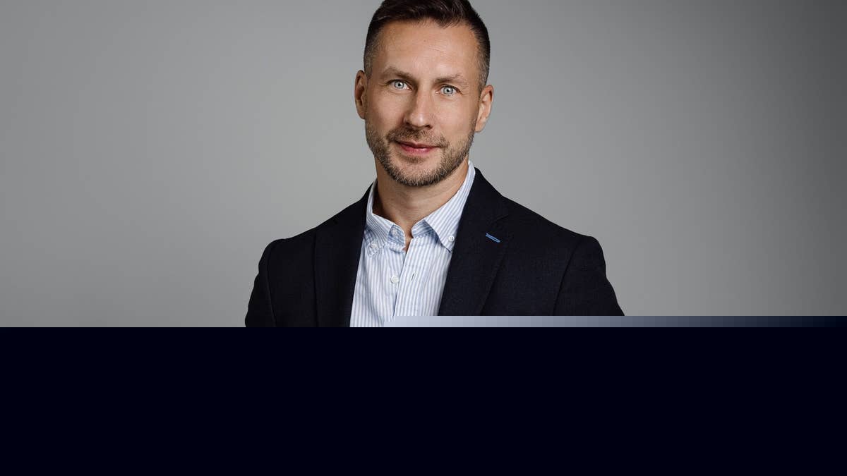Catena Media minskar omsättningen och resultatet