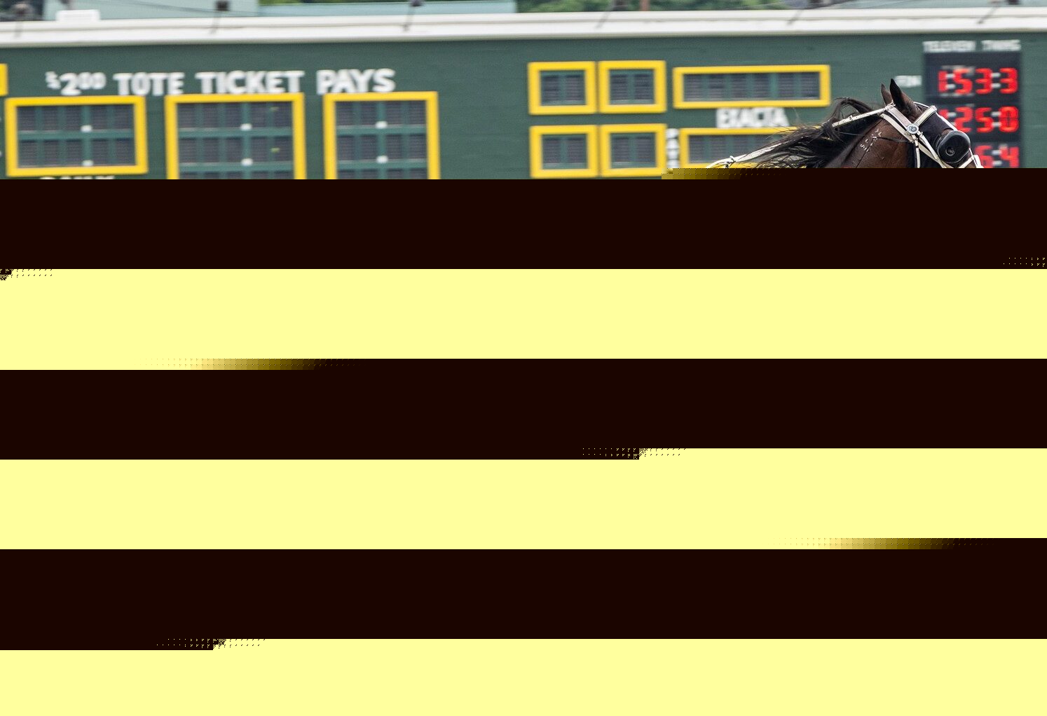 Stalbaum strikes twice