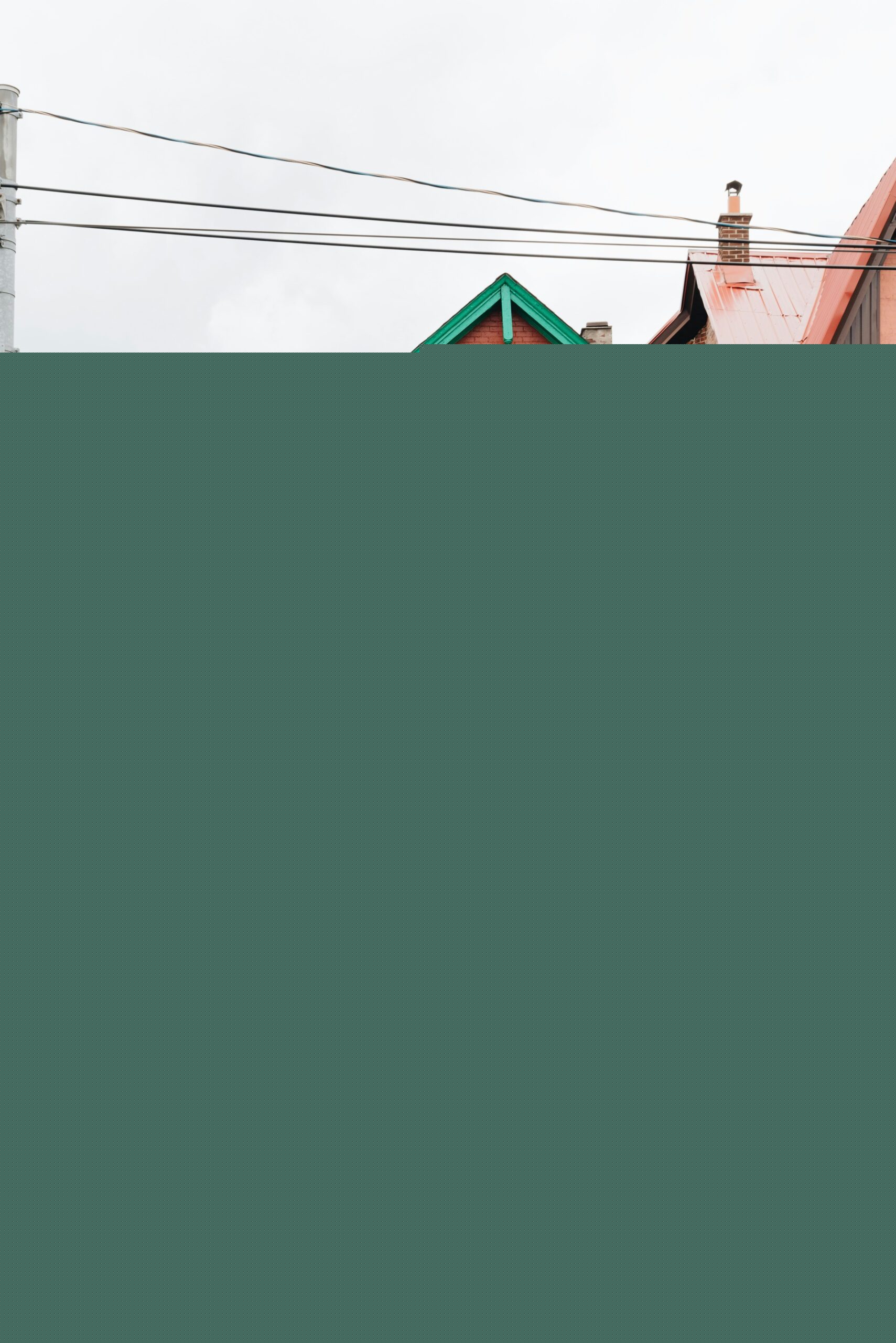 City Council Approves Establishing Housing Focused System Of Care