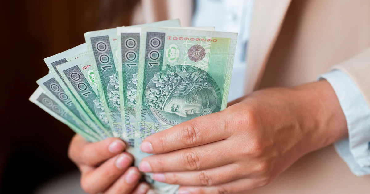 Nawet 6574 zł co miesiąc. Dochód nie ma znaczenia. Jak złożyć wniosek?