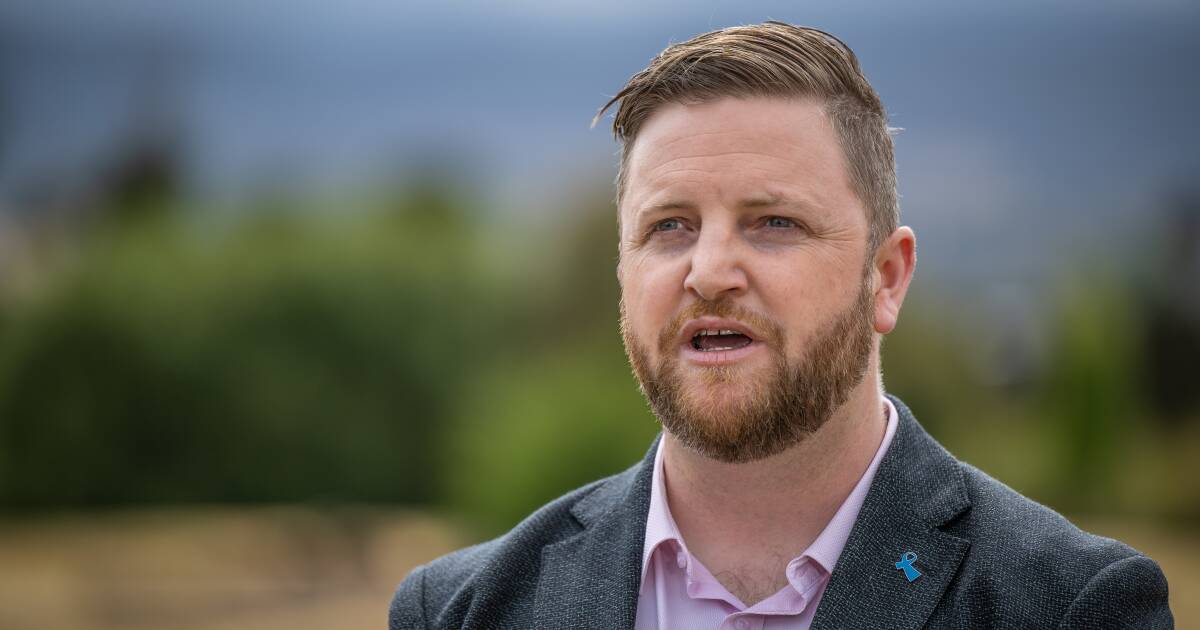 Taxpayers footed $1m bill to hire 'fat cat' executives, documents show