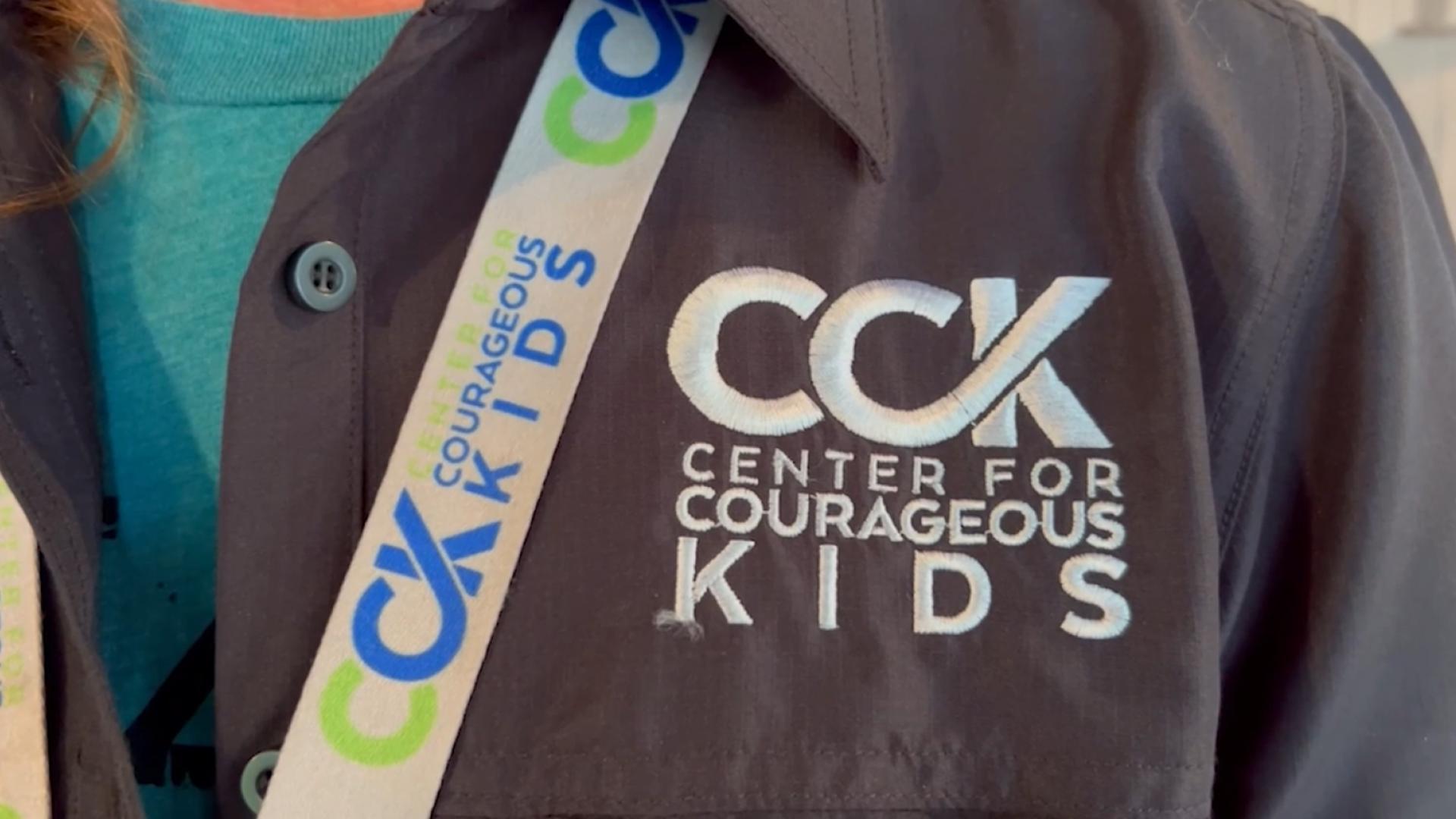 Summer and Spring Camp registration at CCK is open