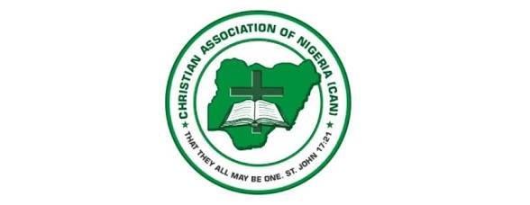 Borno CAN declares three-day fasting, prayer for 78 abducted schoolchildren