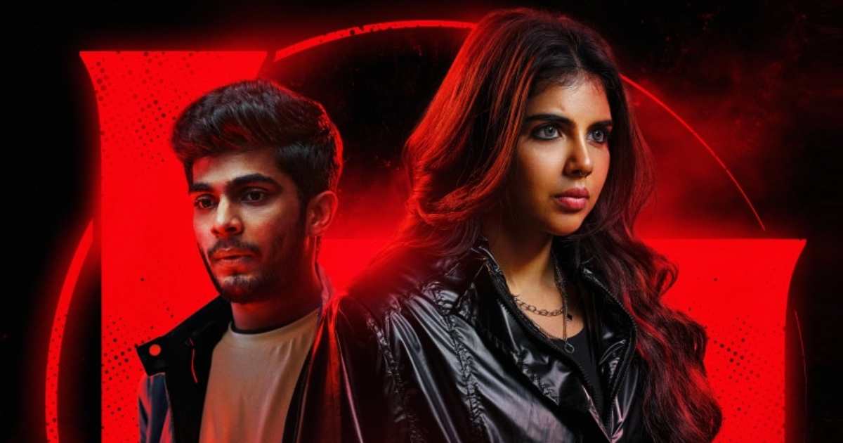 Lokah: Chapter 1 – Chandra Worldwide Box Office Day 37: Only 1.56 Crores Away From Creating History For Mollywood!