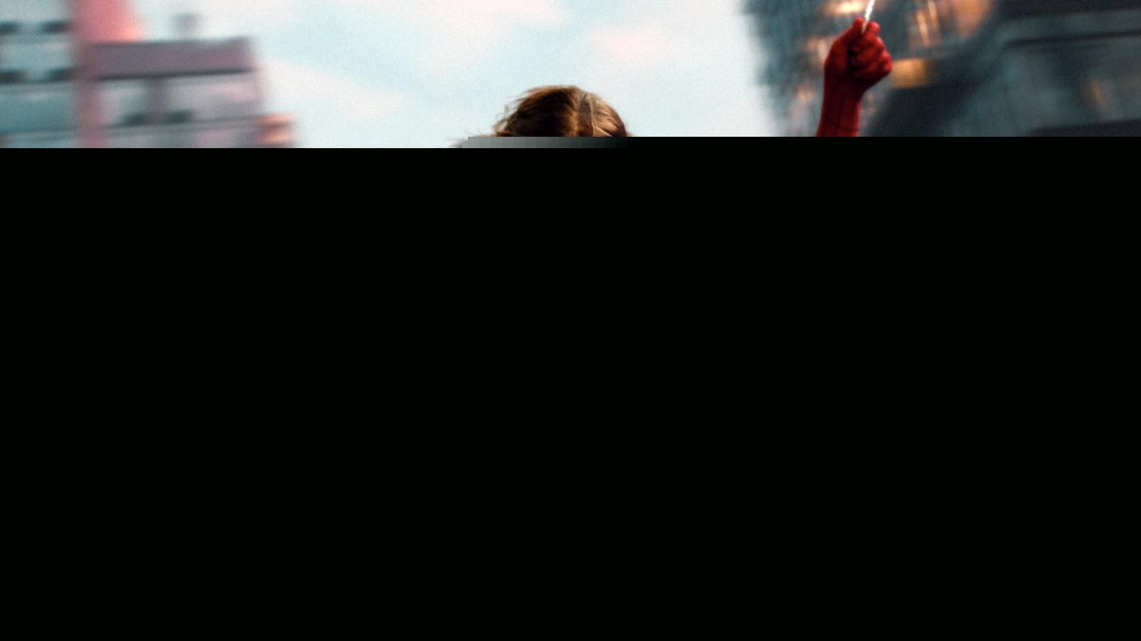 ‘Spider-Man: Brand New Day’ Projected To Make $135 Million-Plus At 2nd Weekend Box Office