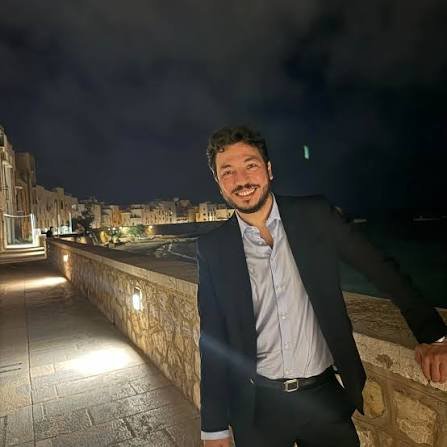 Sanità, il Governo impugna la norma “anti Croce”. M5S: “Vogliono fermarci”