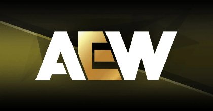 AEW Star Appears to Have Suffered Injury on Dynamite