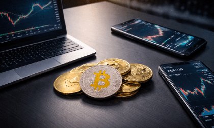 Elysium and Spotex Deliver Integrated Front-to-Back Digital Asset Trading Solution for the Institutional Market