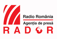 Universitatea din București organizează evenimentul de reamplasare a vulturului și a grifonilor pe frontonul Palatului Universității din București