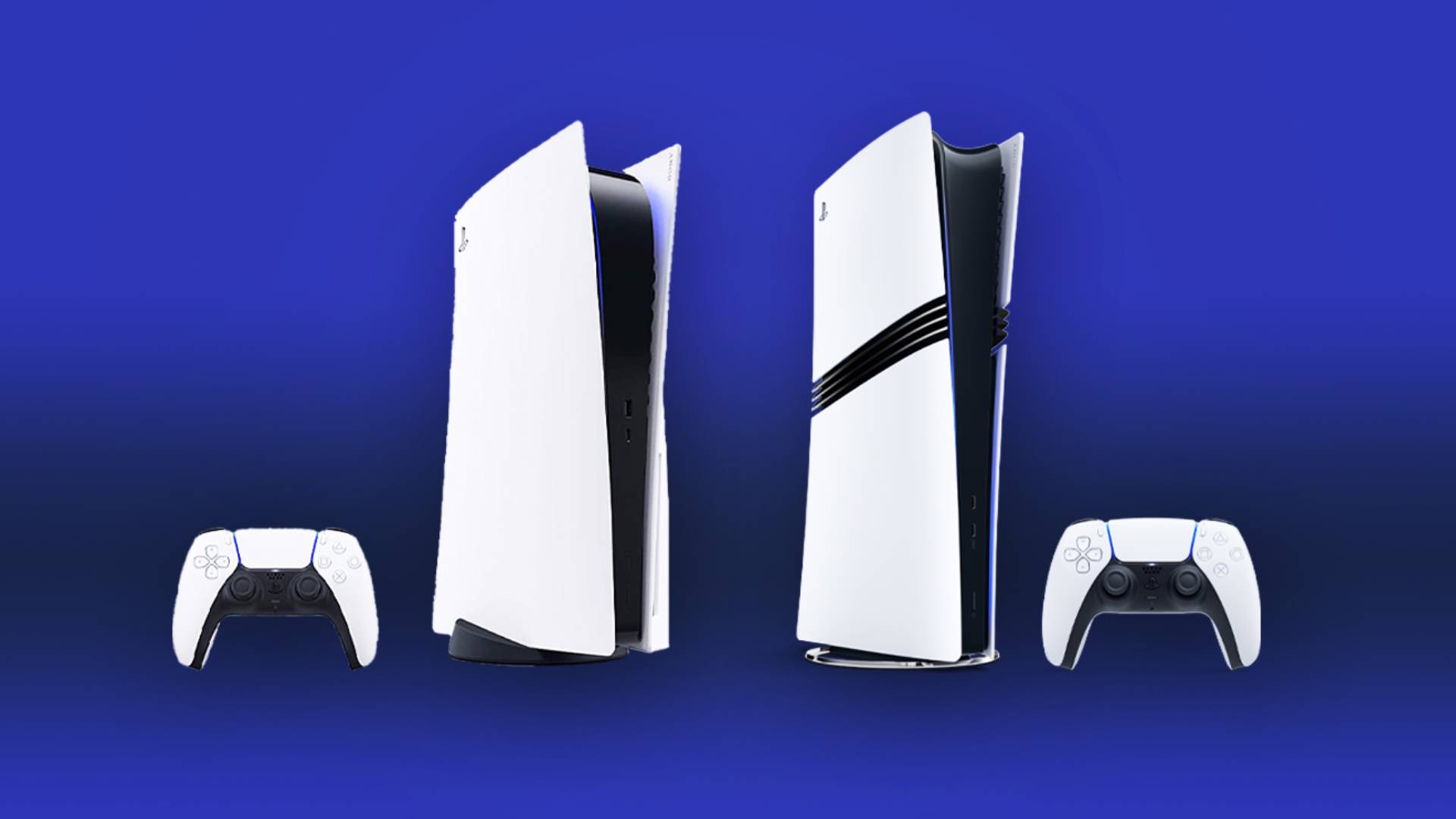 PS5 New Update 25.06-12.02.00.00-00.00.00.0.1 Rolls Out for Security Fixes