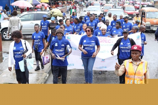 Akwa Ibom Communities Lead Historic Cultural Shift: Ika, Uyo End Harmful Widowhood Practices, Adopt GBV Prevention Charters