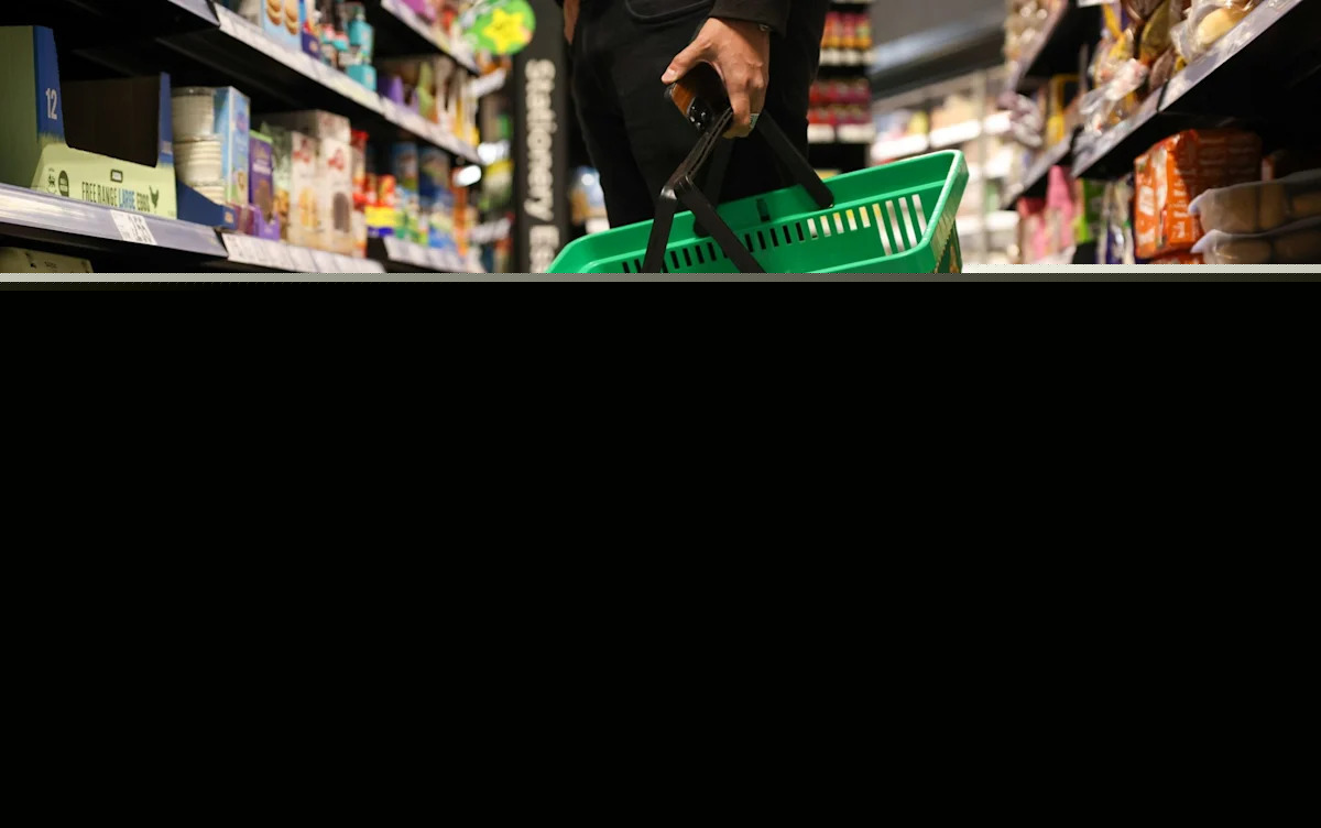 Asda under fire for outsourcing 3,500 cleaning jobs