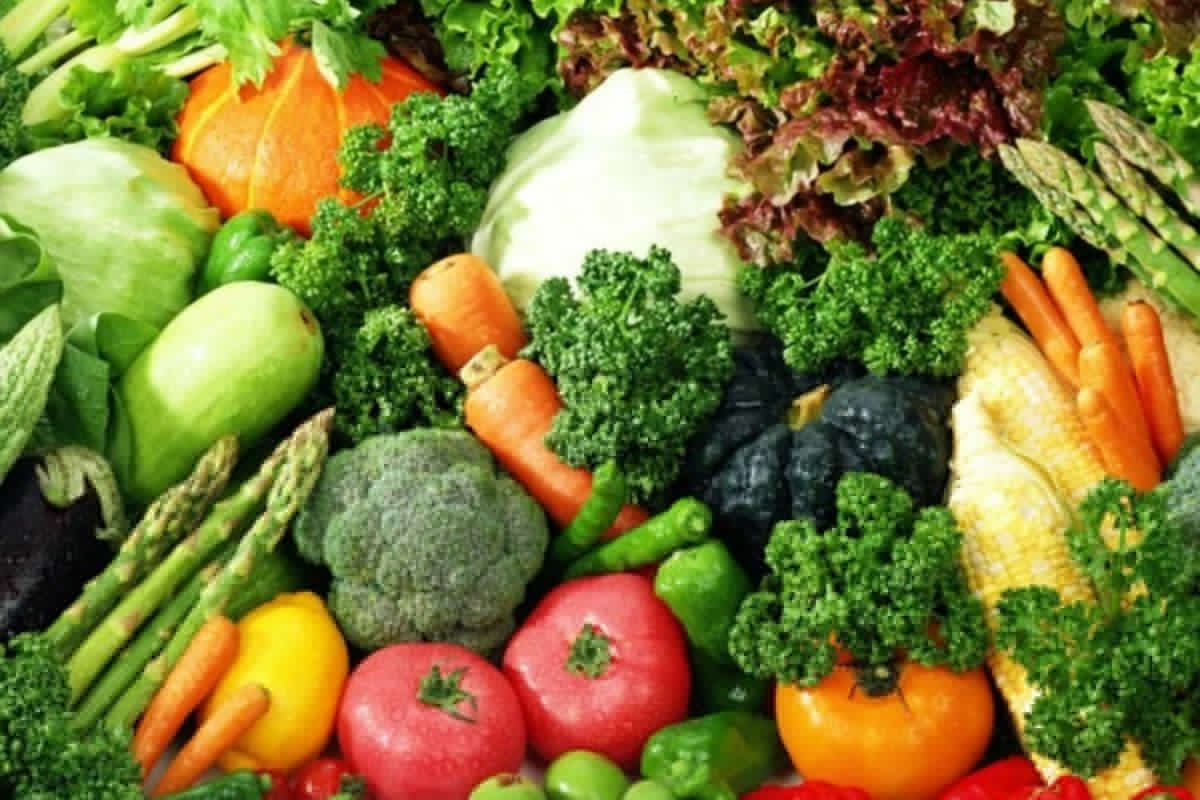 Horticultural sector secures Sh4 billion export deals in Asia