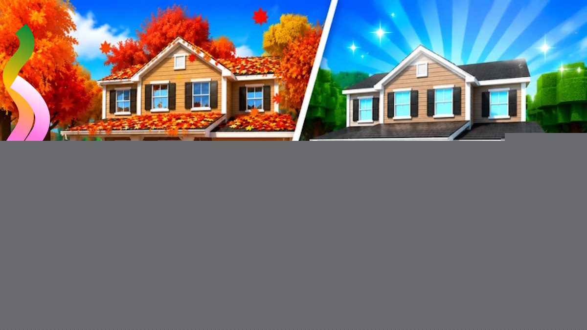 Garden Cleaner Evolution Codes (August 2026)