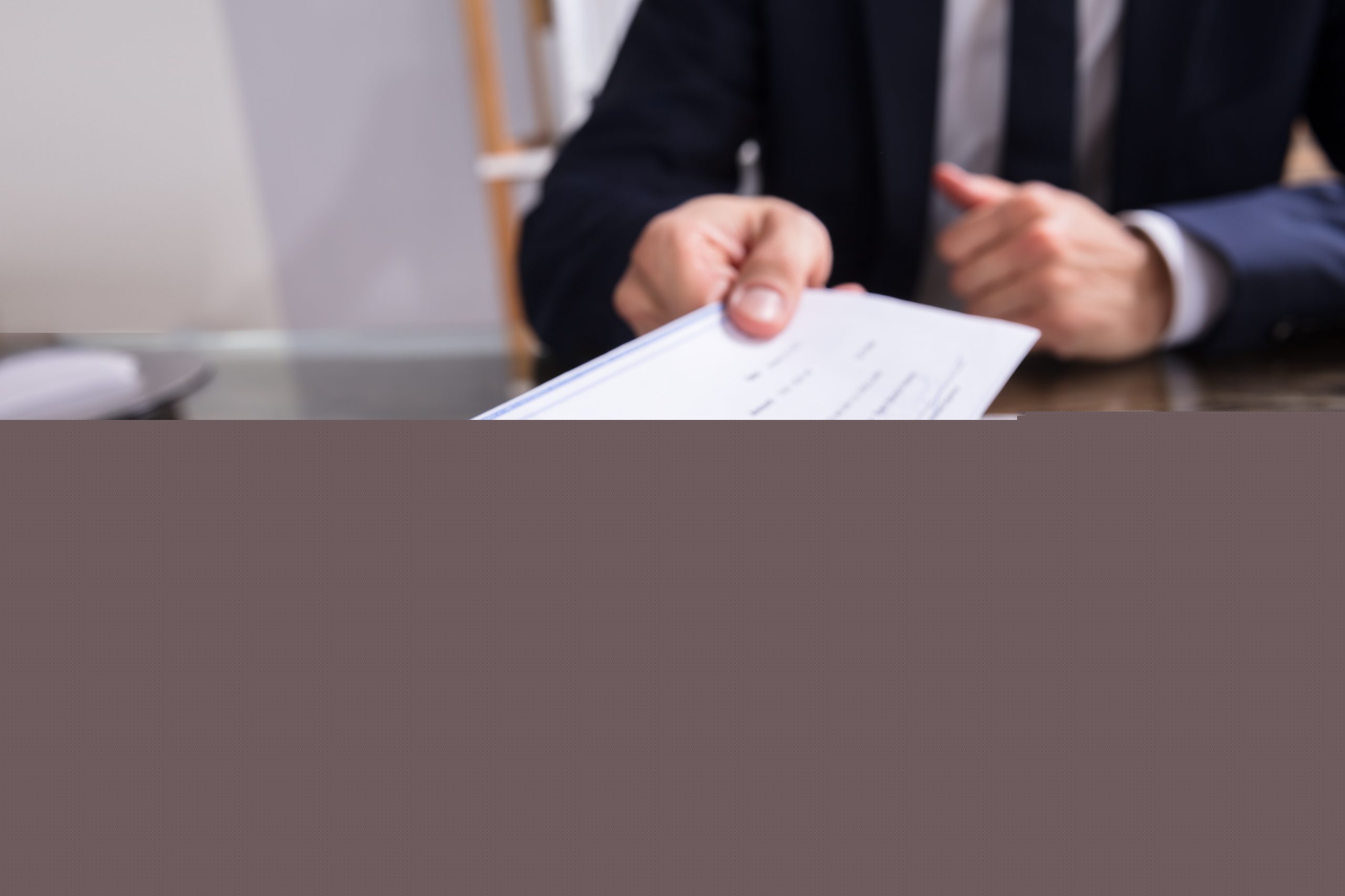Few charities believe corporate giving reflects local need