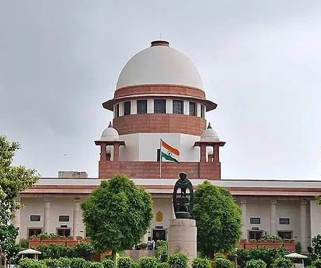 SC seeks Centre’s reply on plea for speedy trial in drug-trafficking cases