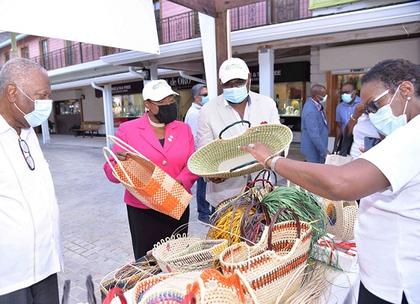 Comment on Tourism and Culture Ministers Urge Everyone to Buy Jamaican This Christmas by Bulk URL Shortener
