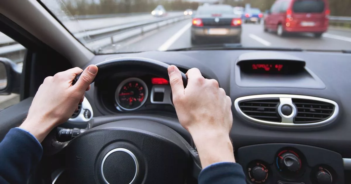 Update on major M5 motorway project that will make it 'easier to travel, work, and thrive'
