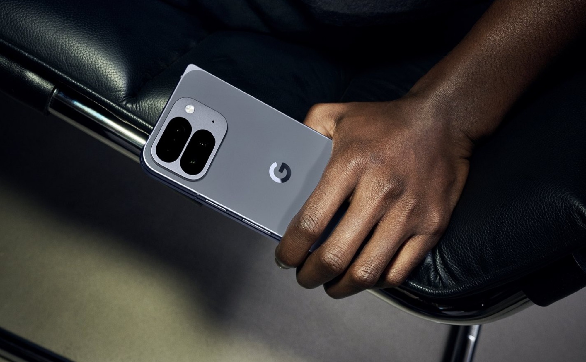 Google To Offer Pixel 10 Pro Fold With 512GB In Malaysia For RM8,599