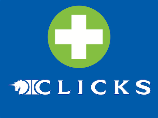 Shop Assistant / Cashier Opportunity at Clicks Gansbaai