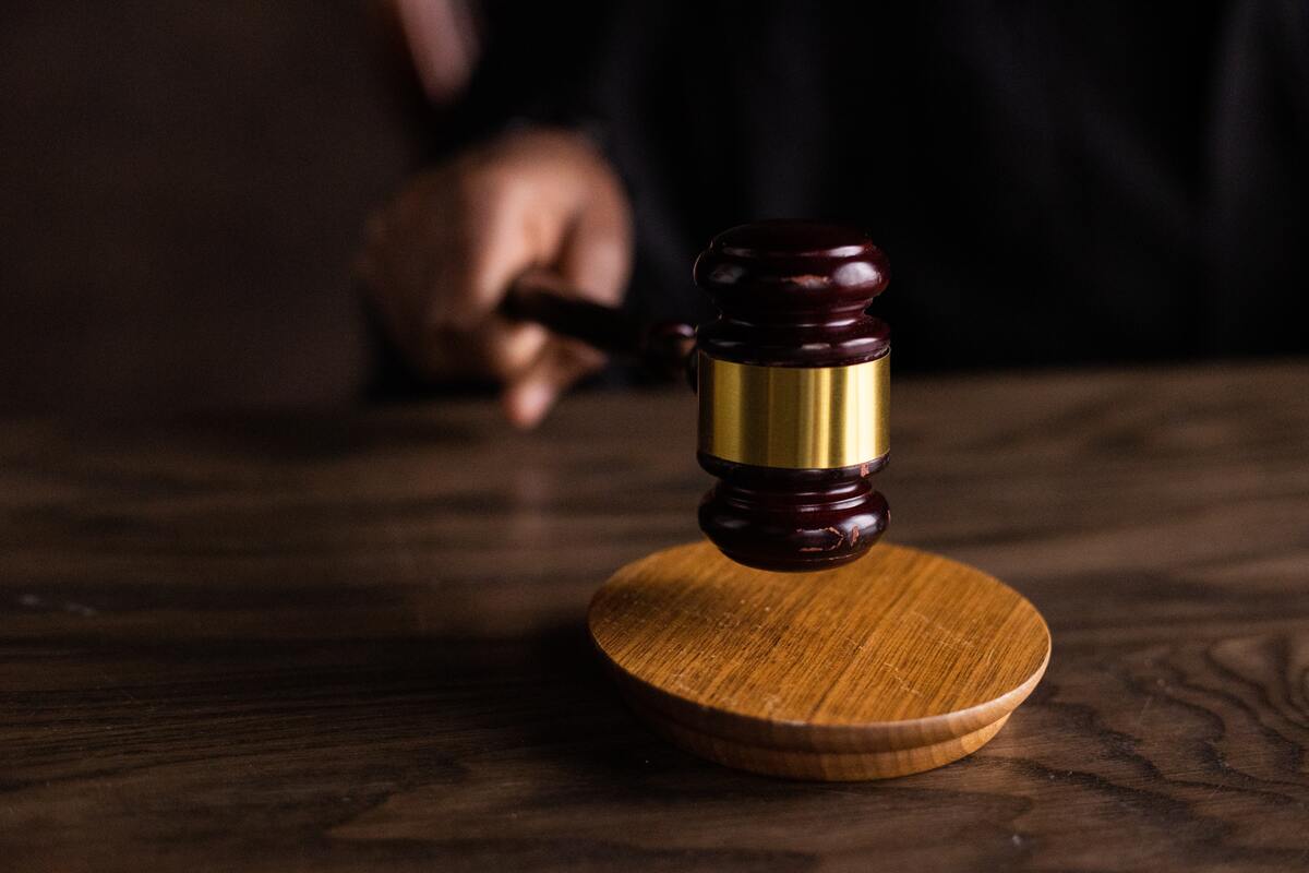 Court orders Glenburn woman to pay back $1M in stolen rent payments