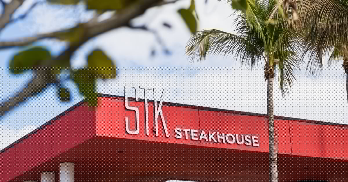 STK and its sibling concepts gain momentum