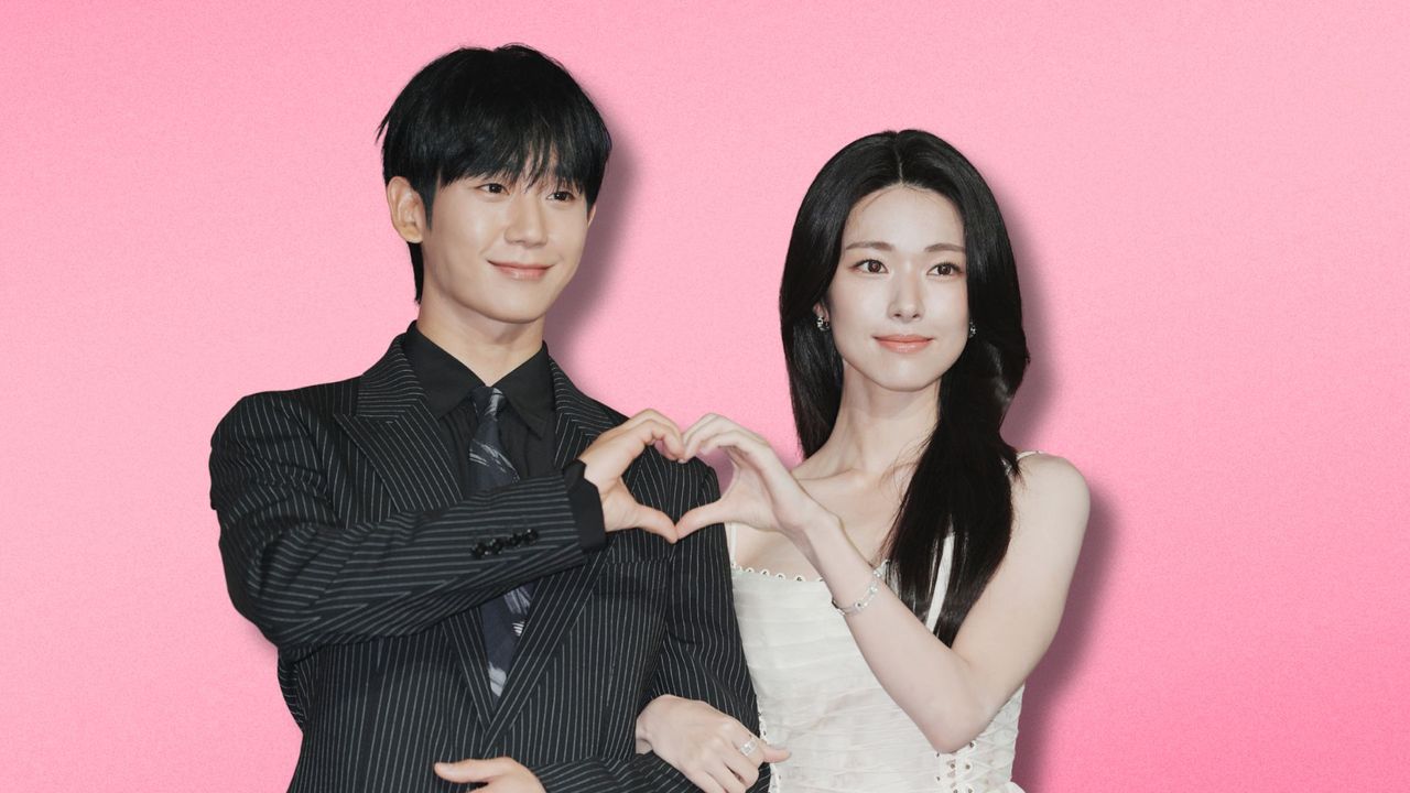 Loved Our Sticky Love? 2 upcoming K-dramas starring Jung Hae In and Ha Young to look forward to
