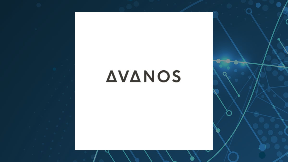 Analyzing Avanos Medical (NYSE:AVNS) and DENTSPLY SIRONA (NASDAQ:XRAY)